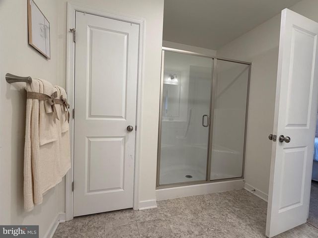 229 BIBB ST, Louisa, VA 23093