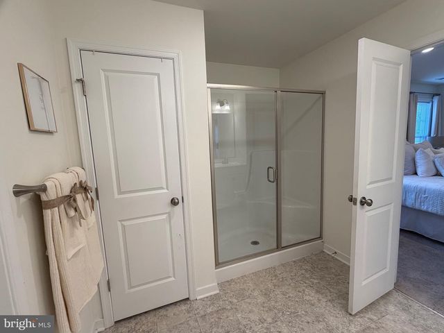 229 BIBB ST, Louisa, VA 23093
