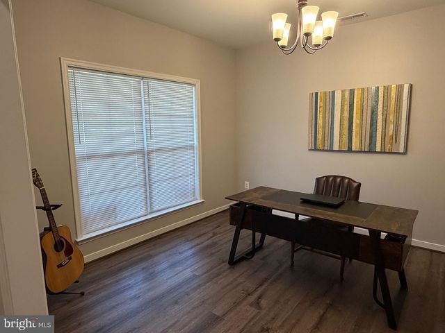 229 BIBB ST, Louisa, VA 23093