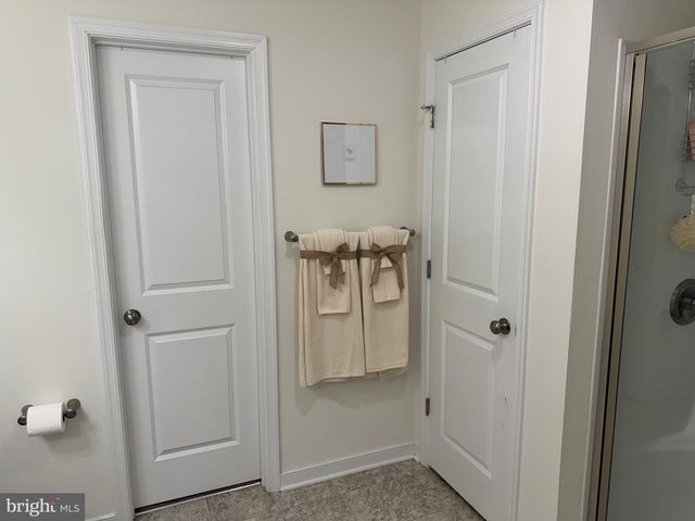 229 BIBB ST, Louisa, VA 23093