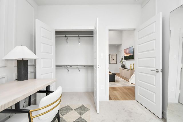 3009 Ocean Cay Drive, Houston, TX 77047