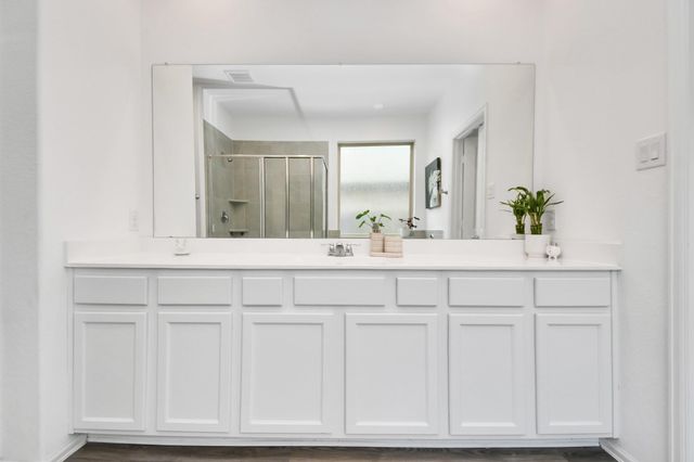 3009 Ocean Cay Drive, Houston, TX 77047