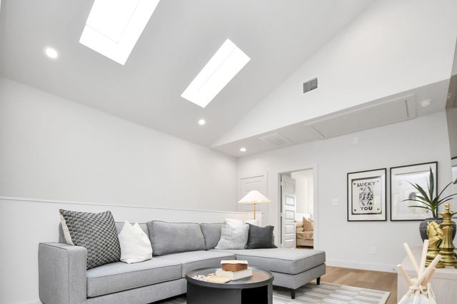 3009 Ocean Cay Drive, Houston, TX 77047