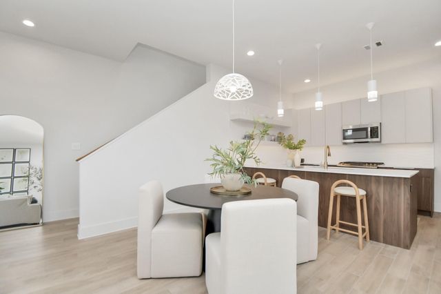 3009 Ocean Cay Drive, Houston, TX 77047