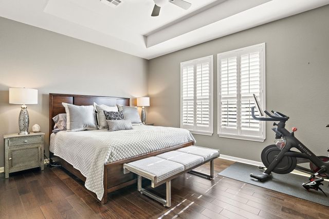 4413 Tambre BND, Austin, TX 78738