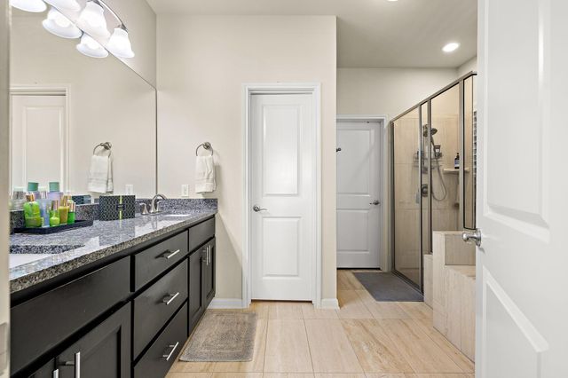 4413 Tambre BND, Austin, TX 78738