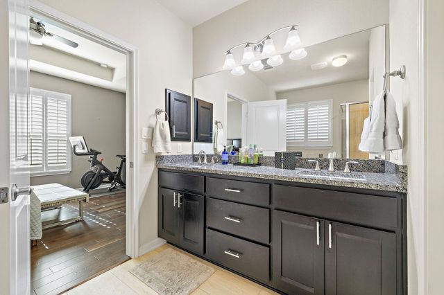 4413 Tambre BND, Austin, TX 78738