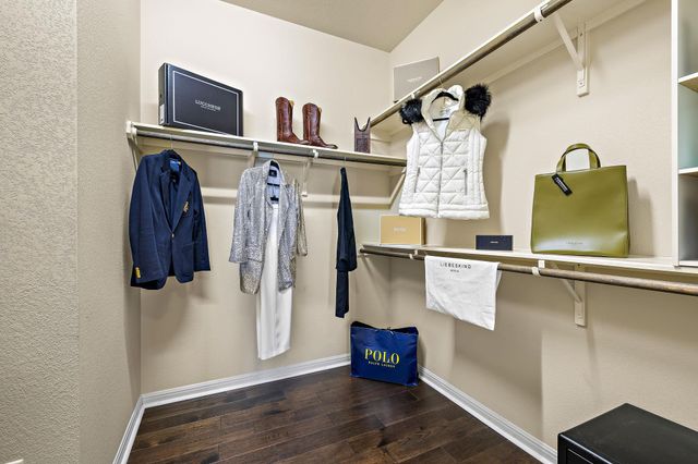 4413 Tambre BND, Austin, TX 78738