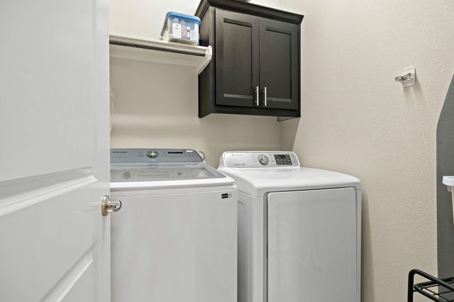 4413 Tambre BND, Austin, TX 78738