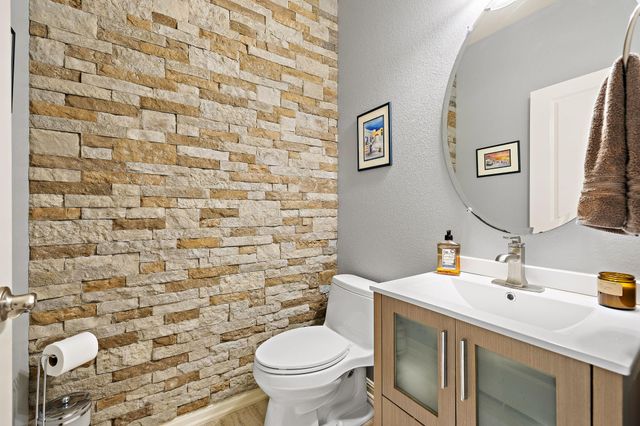 4413 Tambre BND, Austin, TX 78738