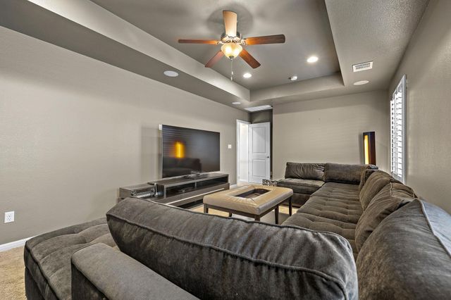 4413 Tambre BND, Austin, TX 78738