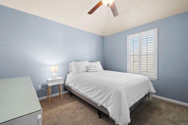 4413 Tambre BND, Austin, TX 78738