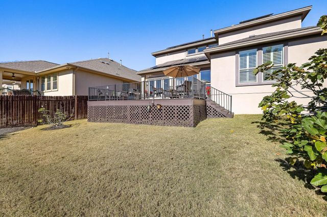 4413 Tambre BND, Austin, TX 78738