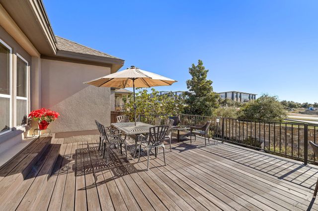 4413 Tambre BND, Austin, TX 78738