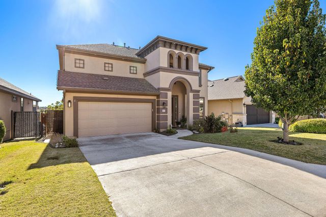 4413 Tambre BND, Austin, TX 78738