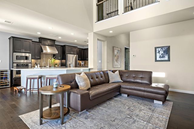 4413 Tambre BND, Austin, TX 78738