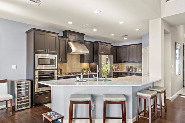 4413 Tambre BND, Austin, TX 78738