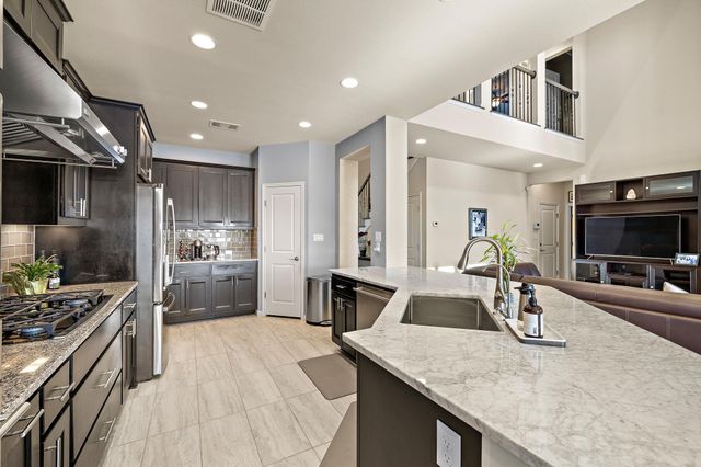 4413 Tambre BND, Austin, TX 78738