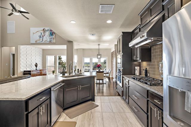 4413 Tambre BND, Austin, TX 78738