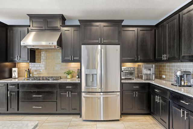 4413 Tambre BND, Austin, TX 78738