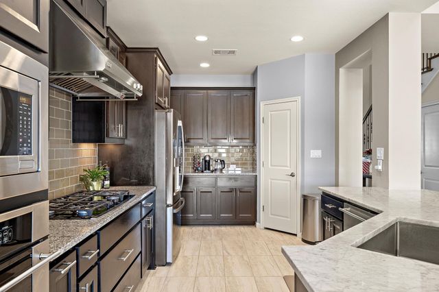 4413 Tambre BND, Austin, TX 78738