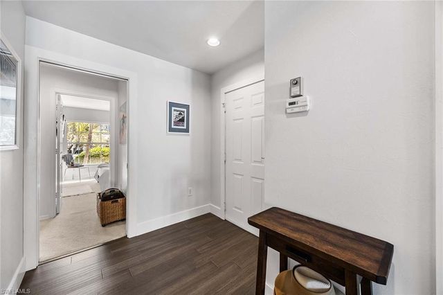 5633 Turtle Bay DR # 32, Naples, FL 34108