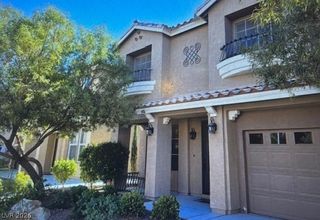 9758 Panther Hollow Street, Las Vegas, NV 89141