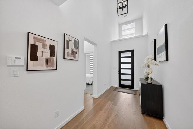 1303 Willow Walk Drive, Sienna Plantation, TX 77459