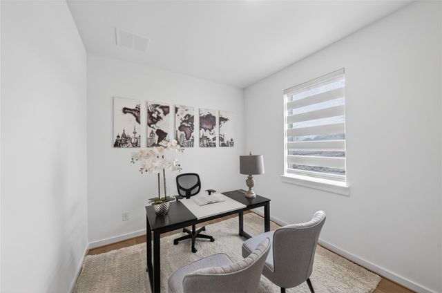 1303 Willow Walk Drive, Sienna Plantation, TX 77459