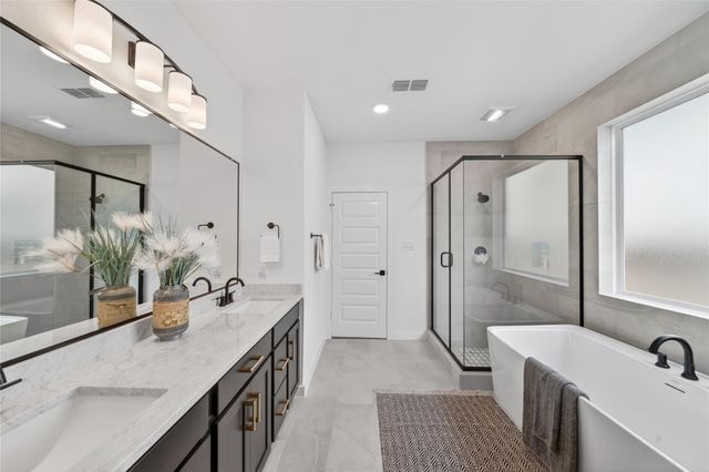 1303 Willow Walk Drive, Sienna Plantation, TX 77459