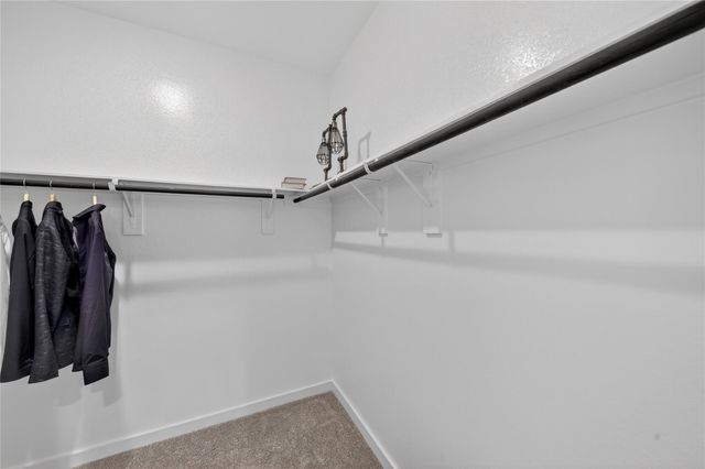 1303 Willow Walk Drive, Sienna Plantation, TX 77459