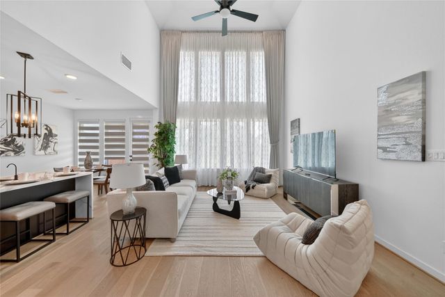1303 Willow Walk Drive, Sienna Plantation, TX 77459