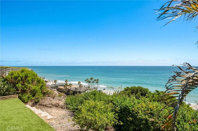35311 Camino Capistrano, Dana Point, CA 92624
