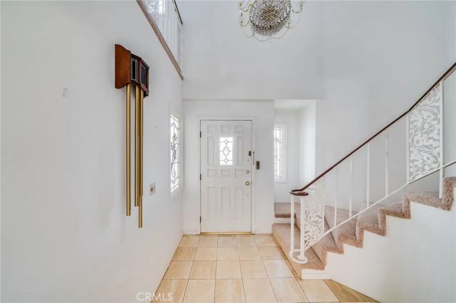 35311 Camino Capistrano, Dana Point, CA 92624