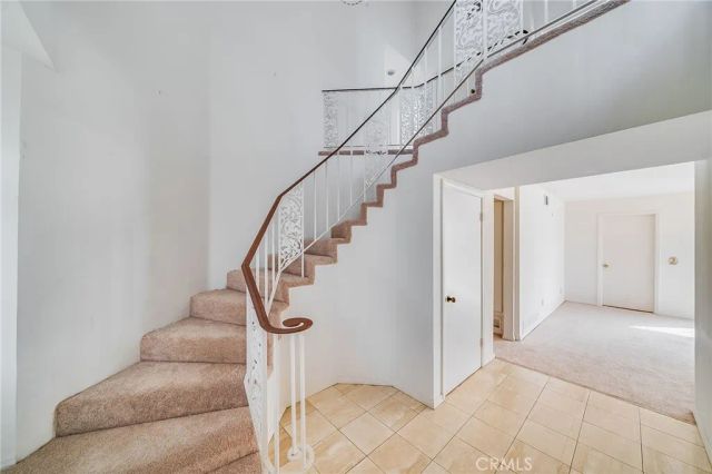 35311 Camino Capistrano, Dana Point, CA 92624