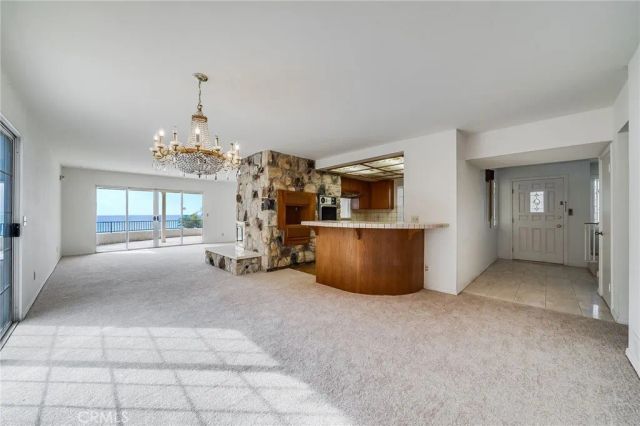 35311 Camino Capistrano, Dana Point, CA 92624