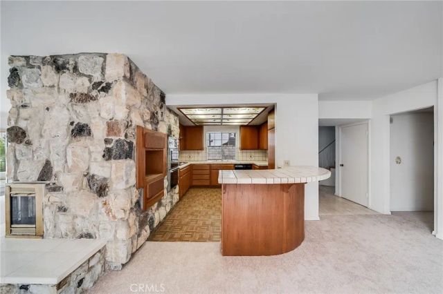 35311 Camino Capistrano, Dana Point, CA 92624