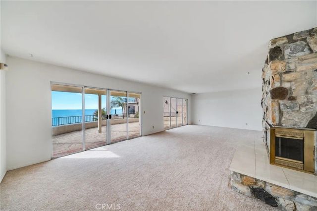 35311 Camino Capistrano, Dana Point, CA 92624