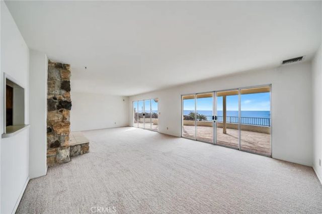 35311 Camino Capistrano, Dana Point, CA 92624