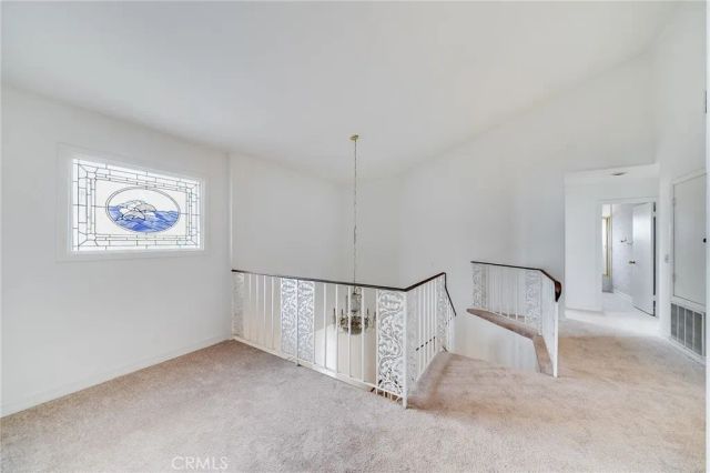 35311 Camino Capistrano, Dana Point, CA 92624