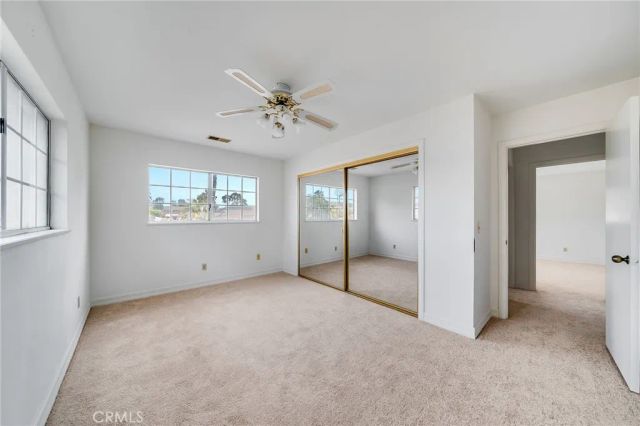 35311 Camino Capistrano, Dana Point, CA 92624