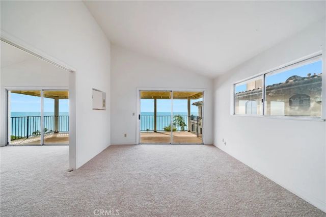 35311 Camino Capistrano, Dana Point, CA 92624