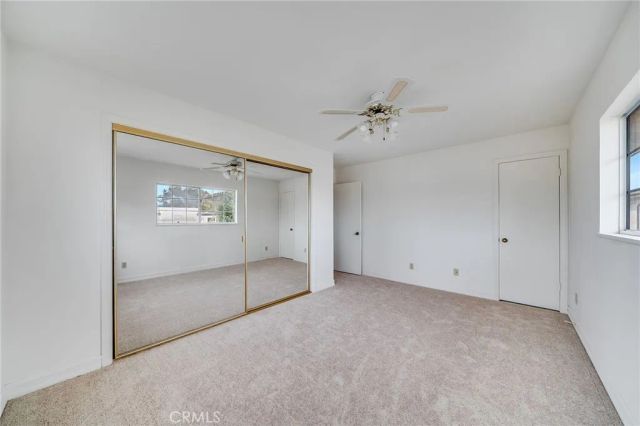 35311 Camino Capistrano, Dana Point, CA 92624