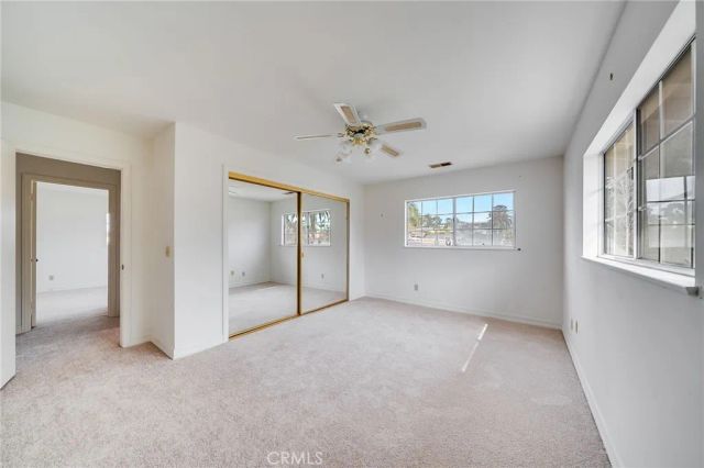 35311 Camino Capistrano, Dana Point, CA 92624