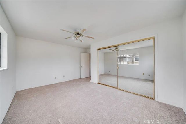 35311 Camino Capistrano, Dana Point, CA 92624