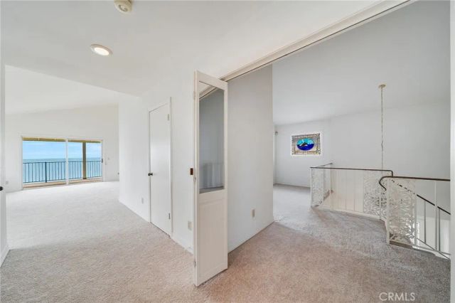 35311 Camino Capistrano, Dana Point, CA 92624