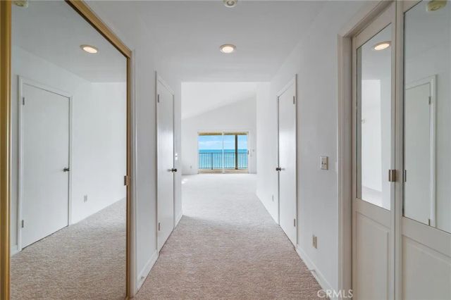 35311 Camino Capistrano, Dana Point, CA 92624