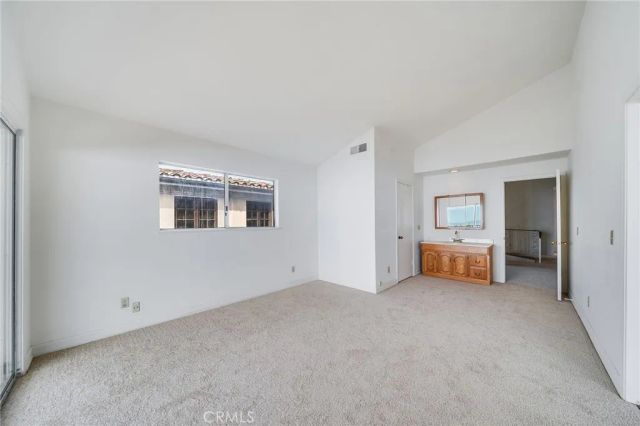 35311 Camino Capistrano, Dana Point, CA 92624