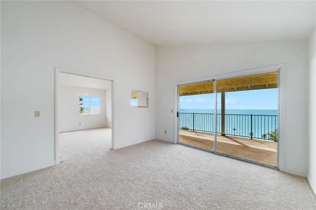 35311 Camino Capistrano, Dana Point, CA 92624