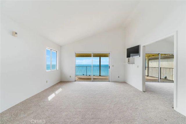 35311 Camino Capistrano, Dana Point, CA 92624